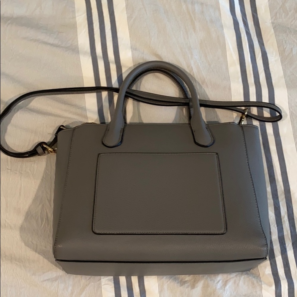 Target handbag